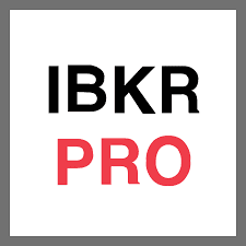 Ibkr