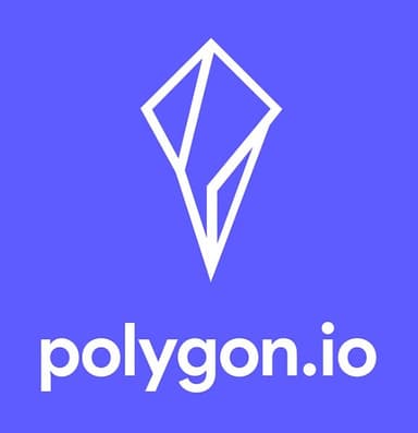 Polygon