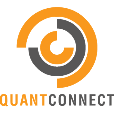 QuantConnect